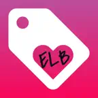 Emmy Lane Boutique iOS Icon