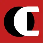 Opencouple - Meet With Couples iOS Icon