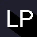 Lecointre Paris iOS Icon