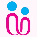 APPSCOOK PARENT iOS Icon