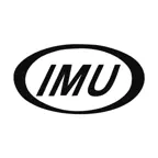 IMU Advisory iOS Icon