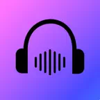 SNDS: Sleep & Nature Sounds iOS Icon