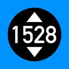 Pro Altimeter for Watch iOS Icon