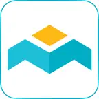 Astyk Trans iOS Icon
