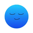 iMeditazione Icon