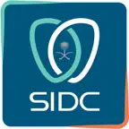 Saudi Int Dental Conference iOS Icon