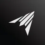 AC Infinity Icon