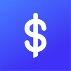 Lightspeed Pay (S) iOS Icon