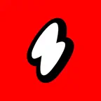 ten ten - your friends, on tap icon