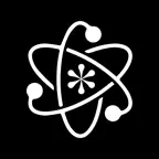 KeePassium Pro (KeePass) iOS Icon