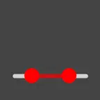 Music Clips Player — Pelascope iOS Icon