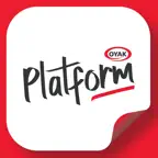 OYAK Platform Icon