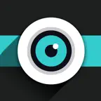 列车监控 iOS Icon