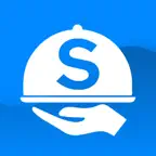 Sapo Order icon