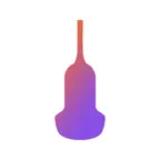 Prepry - ARDMS & CCI Exam Prep icon