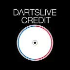 DARTSLIVE CREDIT READER iOS Icon