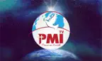 PMI TV iOS Icon