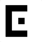 E-Wallet - Digital Cash iOS Icon