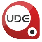 Uyap Doküman Editör icon