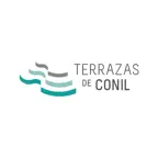 TERRAZAS DE CONIL INFO iOS Icon
