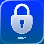 Strongbox Pro iOS Icon