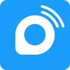 iFindU iOS Icon
