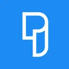 PORTOS Mobilný čašník Icon