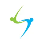 SANTÉ CONNECT iOS Icon