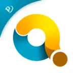 Doctor Q iOS Icon