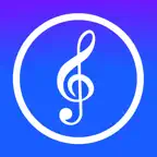 Musicate for Schools iOS Icon