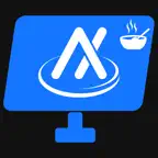 Aldelo Kitchen Display iOS Icon