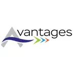 AvantagesApp iOS Icon