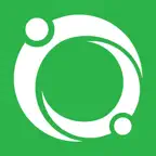 Abbraccio MX iOS Icon