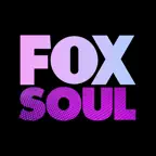 FOX SOUL iOS Icon