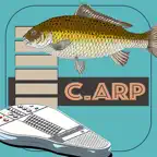 C.ARP icon