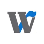 Williams Delivers iOS Icon