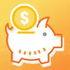 好投資 iOS Icon