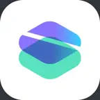 NFC Card Reader iOS Icon