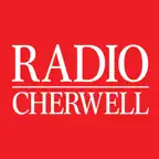 Radio Cherwell iOS Icon
