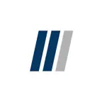 Seemann, Kalker & Partner App iOS Icon