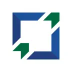 Nafeza Icon