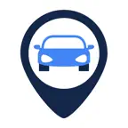 Drive ID iOS Icon