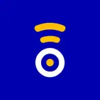 Avtobys icon
