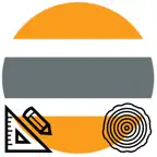 TIMBERplus PreGrading iOS Icon