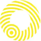 KRW iOS Icon
