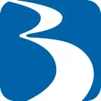 BraunAbility iOS Icon