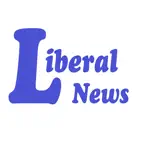 Liberal News Mobile iOS Icon