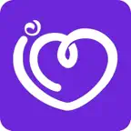 Ideal Matcher iOS Icon