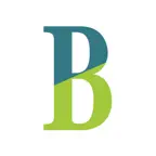 Børneavisen iOS Icon