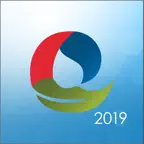 Pertamina Energy Forum 2019 iOS Icon